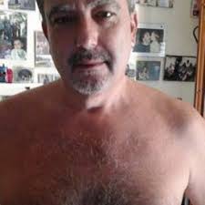 Walter Nuti Walternuti Twitter