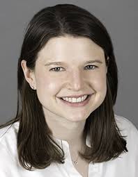 Suzanne Kellam's Instagram, Twitter & Facebook