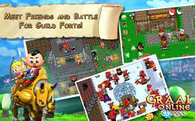 Graal classic mod apk:wallhackflechasaludno doler en espadasno hold totalparedes de saltoescribe la cantidad de hp. Graalonline Classic For Android Apk Download