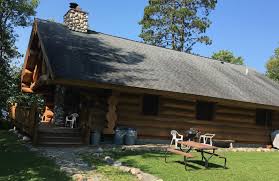We did not find results for: Buckhorn On Caribou Lake Marcell Mn Resort Reviews Resortsandlodges Com