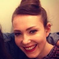 4000+ Profile mit dem Suchbegriff „Joanne“