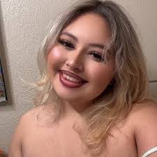 Trey Allgood's Instagram, Twitter & Facebook