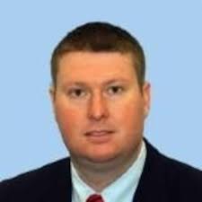 John Maser's Instagram, Twitter & Facebook