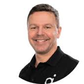 Blogg innen HMS, arbeidsmiljø og ledelse