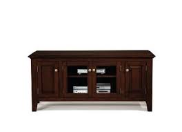 Tv Stand Looks Familiar Furniture Home Home Furniture