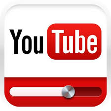 Vtube Youtube Viewer Downloader Kindle Tablet Edition Http Www Amazon Com Dp B00b7y0206 Ref Cm Sw R Pi Awdm Wwb3sb0 Youtube Android Apps Free Video App