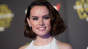 Daisy Ridley cumple 29 años: ¿Cómo ha evolucionado la carrera de la actriz  tras ganar la fama mundial en “Star Wars”?