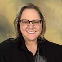 Karla Douglas Obituary