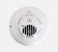 Carbon monoxide can be released from your dryer vent, as well as your furnace, fireplace, or chimney and with lindsay haskell is a home security writer for reviews.com. Alarm Device Carbon Monoxide Detector Security Alarms Systems Smoke Detector Carbon Monoxide Home Security Carbon Smoke Png Pngwing