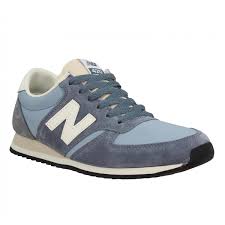 Returns must be in new condition, in the. New Balance 420 Noir Et Rouge Free Shipping Off68 In Stock