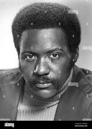 Roundtree hi-res stock photography and images