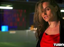 Add to favorites / report as broken. Tori Spankbang Cc