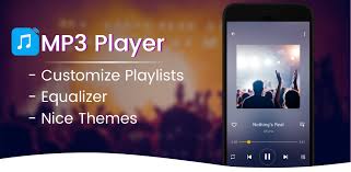 If you have a new phone, tablet or computer, you're probably looking to download some new apps to make the most of your new technology. Free Music Unlimited Offline Free Music Download 1 1 Apk Download Com Bologgno Freemusic Apk Free