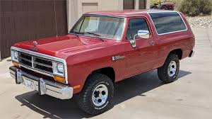 Image result for Graphic Red 1986 Dodge Truck