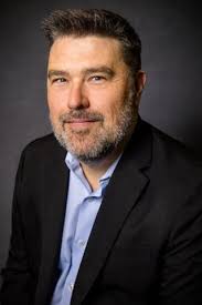 Scott Tobin joins Suprema as the Southeast Regional Sales Manager