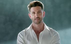 As a child, he made uncredited appearances in three films directed by his maternal grandfather, j. Hrithik Roshan Now Seeks Help From His Young Fans To Educate Their Elders