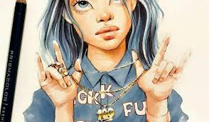 Manga da disegnare facili e disegni facili ma belli punchbuggylife. Come Disegnare Matita Di Grafite Kawaii Passo Dopo Passo Maison Idee Qualita Full Version Hd Maison Idee Missmagliettabagnata Samsaraclub It