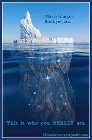 What You Think You Are Ultimate Success Quotes Transcendental Meditation Meditation Nature Photography
