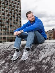 Miu miu suede studded accents chelsea boots grey $147.50 $295. The Flyest Shoes In Fashion Right Now All Cost Less Than 200 Gq