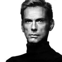 Inspired by the phrase the new summer easiness, the new joop! Wolfgang Joop Born November 18 1944 German Designer World Biographical Encyclopedia