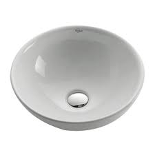 vessel sinks up to 55% off through 02/16