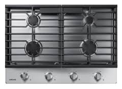 Maybe you would like to learn more about one of these? Best Electric Cooktops Of 2020 Consumer Reports