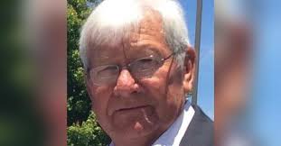 Billy Wayne Shirley Obituary