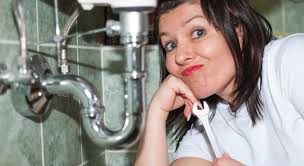 NRH Plumbing Company