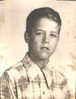 Lawrence Jett Obituary