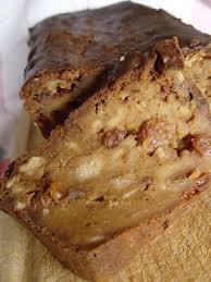 Epingle Sur Puddings