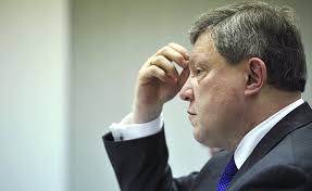 See more of григорий явлинский on facebook. Grigorij Yavlinskij Schitaet Popytki Raskolot Obshestvo Prestupnymi Politika Inosmi Vse Chto Dostojno Perevoda