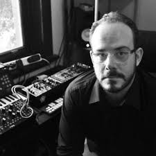 Ben Carey (@ben_carey)