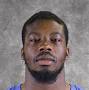 Profile Picture of Dorian Mitchell - 2019 Football Roster - Chowan University Athletics (@gocuhawks.com) on Google