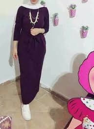 beautiful one hijab fashion hijab trends street hijab fashion
