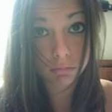 Riley Stokes (@rileystokes)