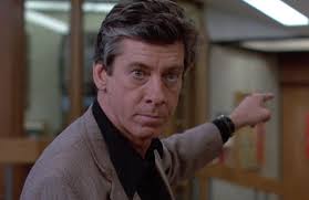 The Breakfast Club' (Vernon): "That's the last time, Bender"