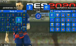 Check spelling or type a new query. Download Pes Jogress V4 1 2020 Iso Ppsspp Full Transfer Latest Jersey Download The Latest Android Game Application Mod 2021