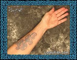 Maybe you would like to learn more about one of these? Pat Fish S Tattoo Blog Luckyfish Inc And Tattoo Santa Barbara