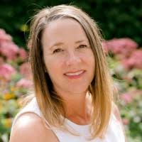 1000+ "Hysell" profiles