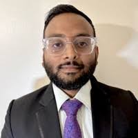 Eric Fromal's Instagram, Twitter & Facebook