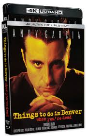 Bright Victory (Blu-ray)