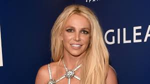Jamie lynn wurde am 4. Britney Spears Psycho Kollaps Verliert Sie Jetzt Die Kinder Intouch
