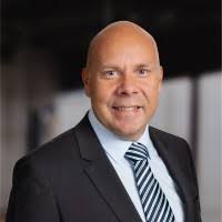 Ben Eder Email & Phone Number