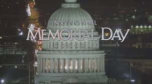 Maybe you would like to learn more about one of these? Pbs National Memorial Day Concert Returns With Performances And Tributes From Washington D C And Around The Country Honoring All Of Our American Heroes