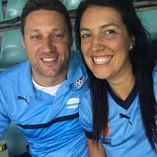 Andy Roddick playfully suggested that Novak Djokovic's announcement  overshadowed the tennis farewell of his fiercest rival, Rafael Nadal 😐  Read here 👇