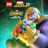 Juego armar lego online / must be 18 years or older to purchase online. 1