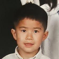 Joy Wang and Brian Chen's Wedding Website