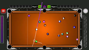 Oleh karena itu sesekali kita dapat membalasnya dengan menggunakan cheat 8 ball pool garis panjang dan cash coins gratis. Snooker De Billar De 8 Bolas Real Pool 3d For Android Apk Download