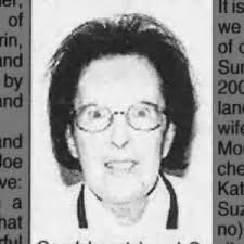 The Ottawa Citizen from Ottawa, Ontario, Canada