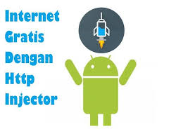Check spelling or type a new query. Internet Gratis Axis Publik Home Facebook